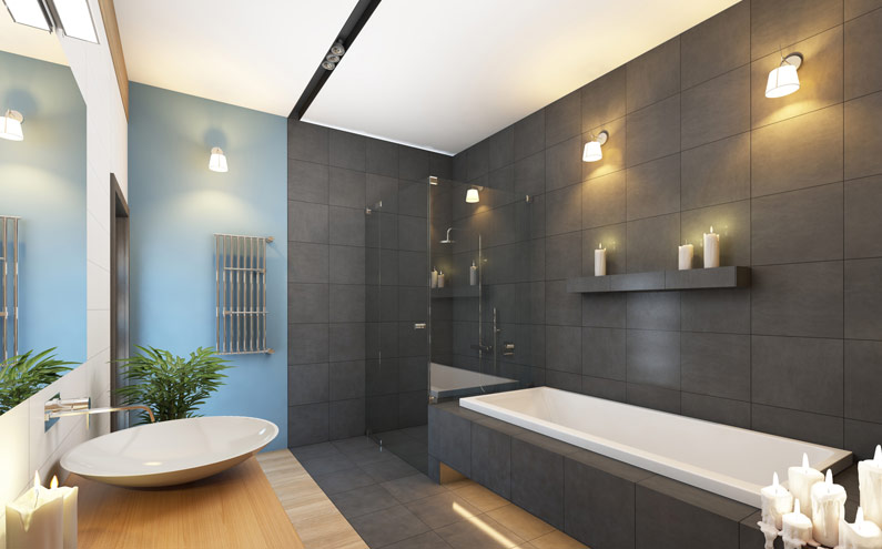 Major Mistakes To Avoid With A Bathroom Renovation