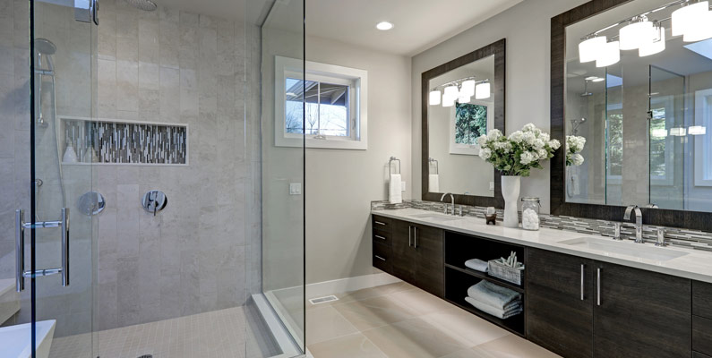 tips-for-completing-a-successful-bathroom-renovation-copsctenerife