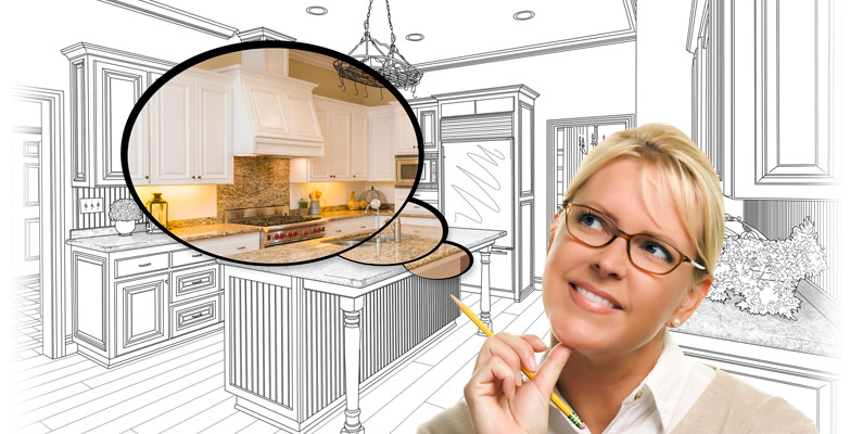 Kitchen Renovation Tips Richmond Hill